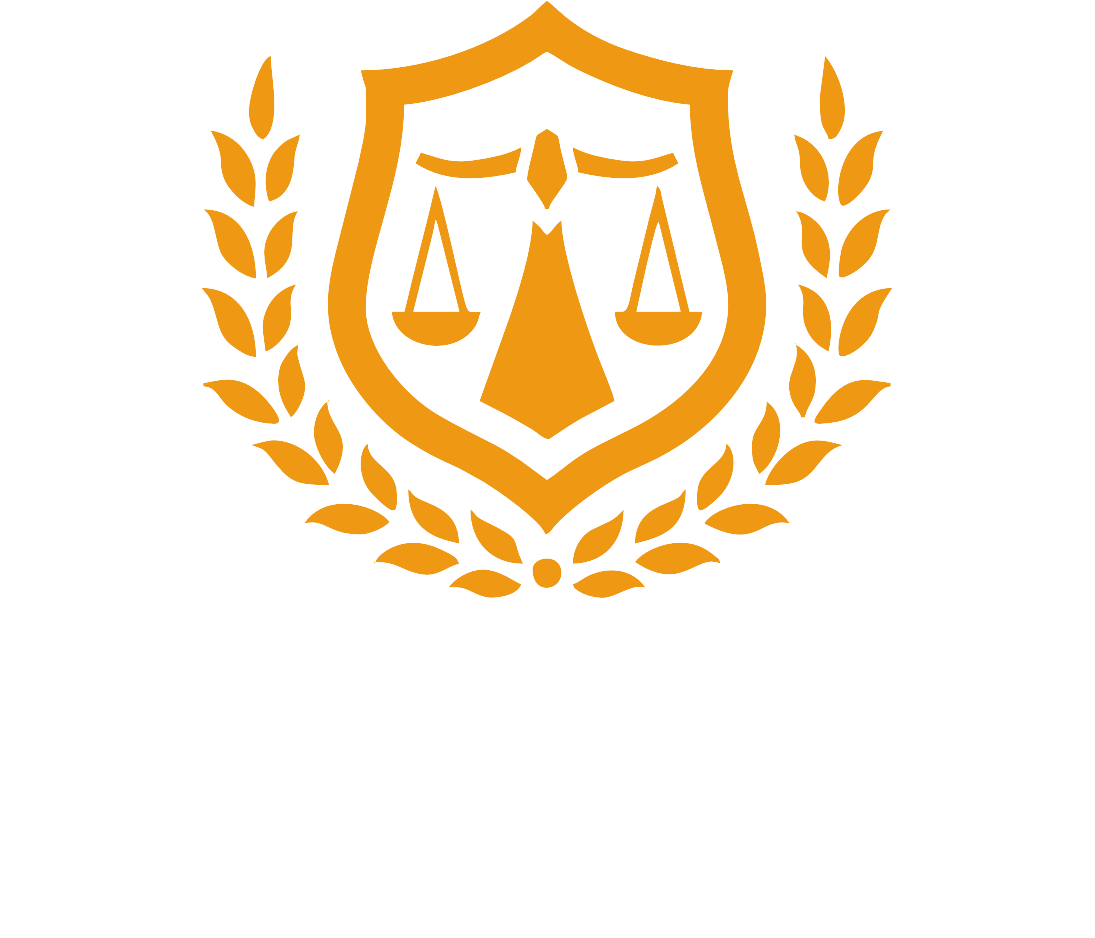 Apolo Lawyers — Solicitors & Litigators
