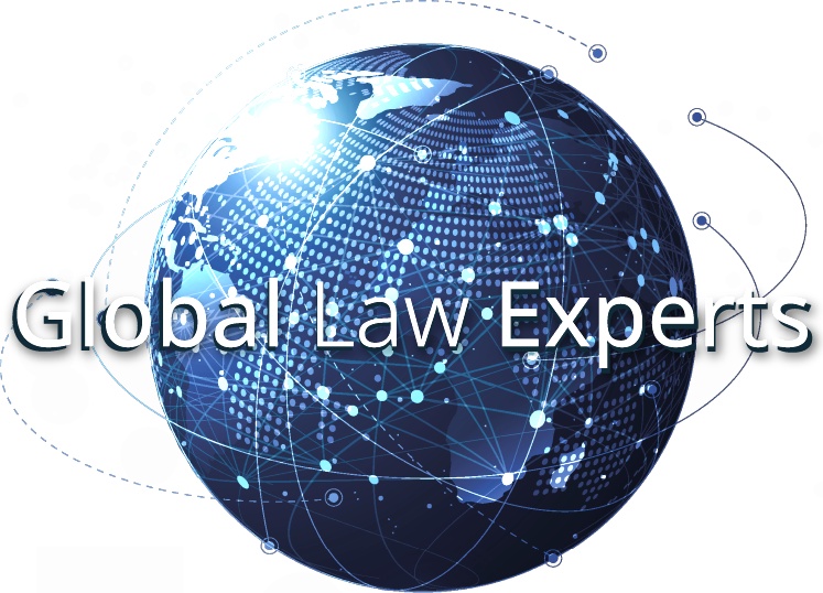 Global Law Experts