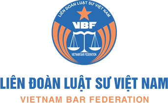 Liên Đoàn Luật Sư Việt Nam — Vietnam Bar Federation